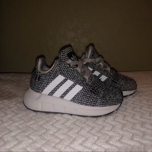 Adidas Swift Run Shoes